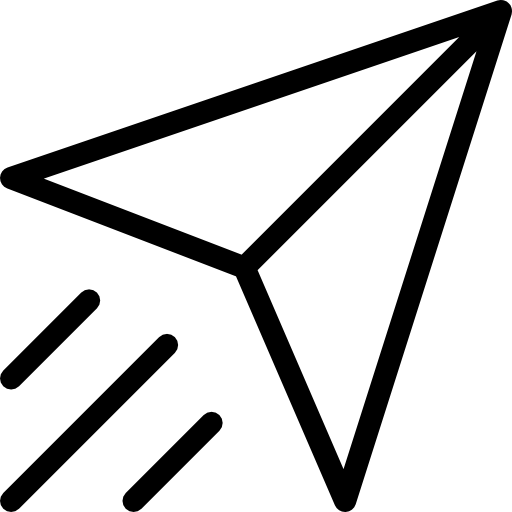 Publication