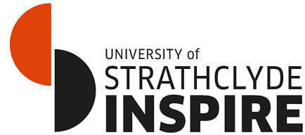 strathclyde-inspire-logo